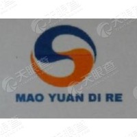 甘孜州康盛地热有限公司