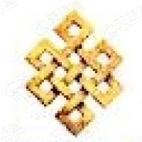 四川康巴实业发展有限责任公司